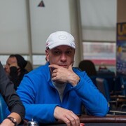  ,   , 55 ,     , c 