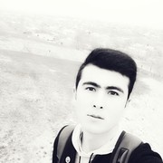  ,   Muzaffar, 27 ,     , c 