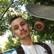 ���������� ������, ���� ������� ���������, 32 ����, ������������ ��� ������, ����� � ���������