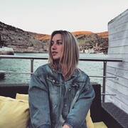  ,  , 25
