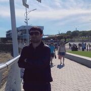   ,    , 33 ,   ,   