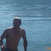  ,  EVGEN, 46