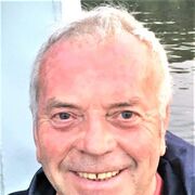  ,   , 67 ,   c 