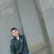 ���������� �����������, ���� ������� 707, 31 ���, ������������ ��� ������