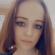  -,   , 24 ,   c 