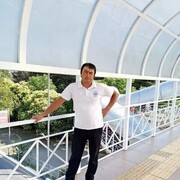 ���������� �����������, ���� ������� ����, 46 ���, ������������ ��� ������, ����� � ���������, c�������� ���������, ���������