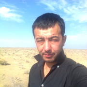 ���������� �������, ���� ������� ������, 50 ���, ������������ ��� ������, ����� � ���������, c�������� ���������