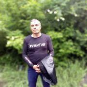  ,   ALEX, 39 ,   ,   , c , 