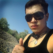  ,   Ulan, 34 ,   