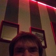  ,   , 57 ,   