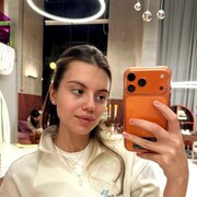 ���������� �����, ����