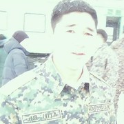 ���������� ������, ���� ������� �����, 30 ���, ������������ ��� ������