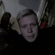  ,   , 29 ,   ,   , 