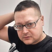 ���������� �����-���������, ���� ������� ����, 40 ���, ������������ ��� ������, ����� � ���������, c�������� ���������, ���������