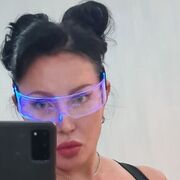  ,   , 39 ,   ,   