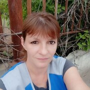  ,   , 46 ,   ,   , c , 
