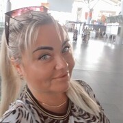  ,   , 46 ,   ,   , c 
