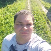 ,  , 25