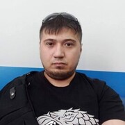  -,   , 37 ,   c 