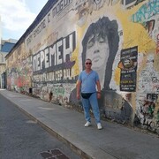 ���������� ������������, ���� ������� ����, 55 ���, ������������ ��� ������, ����� � ���������