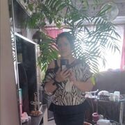 ���������� �������������-����������, ���� ������� ����, 37 ���, ������������ ��� ������, ����� � ���������