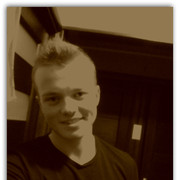 ���������� �����, ���� ������� �����, 28 ���, ������������ ��� ������, ����� � ���������, c�������� ���������