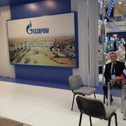 ���������� ������, ���� ������� Badi, 34 ����, ������������ ��� ������, ����� � ���������