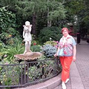 ���������� �����������, ���� ������� ����, 46 ���, ������������ ��� ������, ����� � ���������, c�������� ���������, ���������