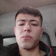 ���������� ��������, ���� ����� Xurshid, 20 ���, ������������ ��� ������, ����� � ���������