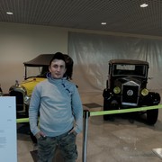  ,  , 35