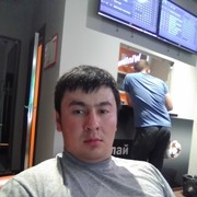  ,  , 30