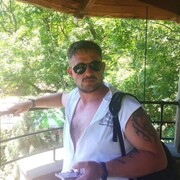  ,   , 39 ,   ,   
