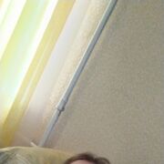 ���������� ������������, ���� ������� ������, 36 ���, ������������ ��� ������, ����� � ���������