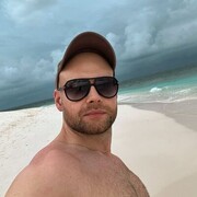 ���������� �����, ���� ������� �����, 34 ����, ������������ ��� ������, ����� � ���������