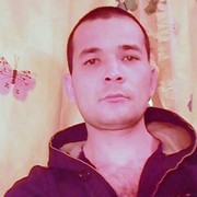  ,    , 40 ,   ,   , c , 