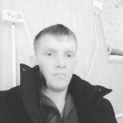 ���������� ��������, ���� ������� �����, 33 ����, ������������ ��� ������, ����� � ���������, c�������� ���������, ���������