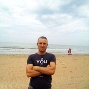  ,   Oleg, 31 ,   ,   , c , 