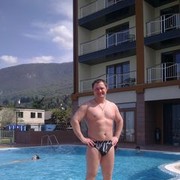 ���������� ������, ���� ������� Denis, 49 ���, ������������ ��� ������, ����� � ���������, c�������� ���������