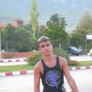 ���������� �����-���������, ���� ������� ����, 37 ���, ������������ ��� ������