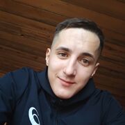  ,   , 26 ,   