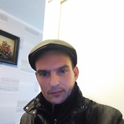  ,   , 42 ,   ,   , c 