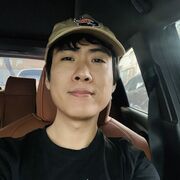  ,  lee, 36