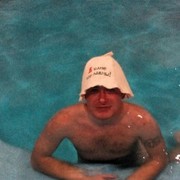 ���������� �����������, ���� ������� ������, 39 ���, ������������ ��� ������, ����� � ���������, c�������� ���������