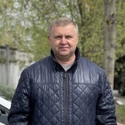 ���������� �������, ������� ������, 63