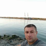  ,   , 38 ,   ,   