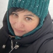  -,   , 53 ,   c 