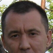  ,   , 55 ,     , c 