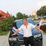  ,   , 39 ,   