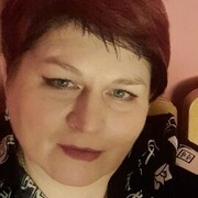  ,   , 51 ,   ,   