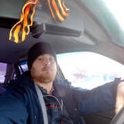 ���������� ������, ���� ������� ��������, 32 ����, ������������ ��� ������, ����� � ���������, c�������� ���������, ���������